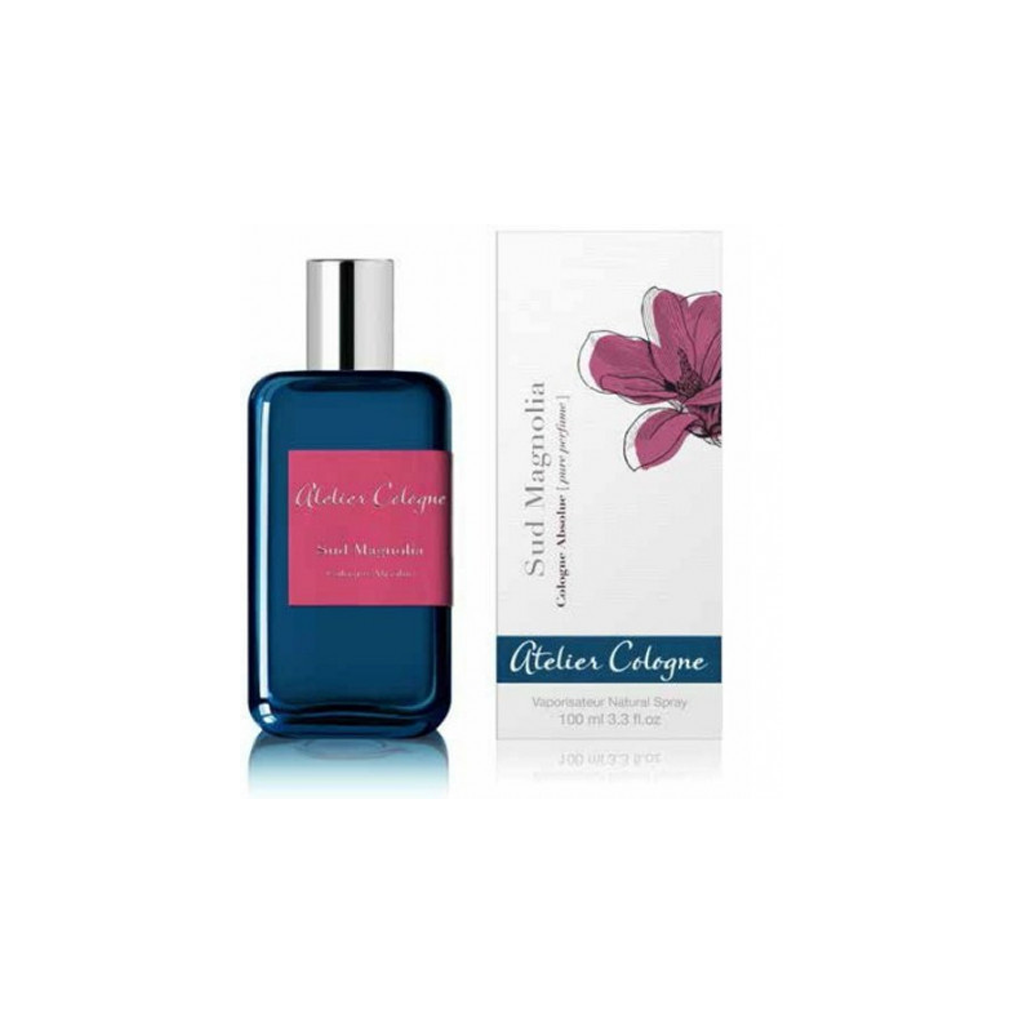 ATELIER-COLOGNE-SUD-MAGNOLIA-U-COLOGNE-ABSOLUE-100-ML