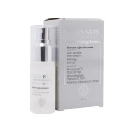 سرم ضد چروک صورت اسکن اسکین 30 میلی ل
