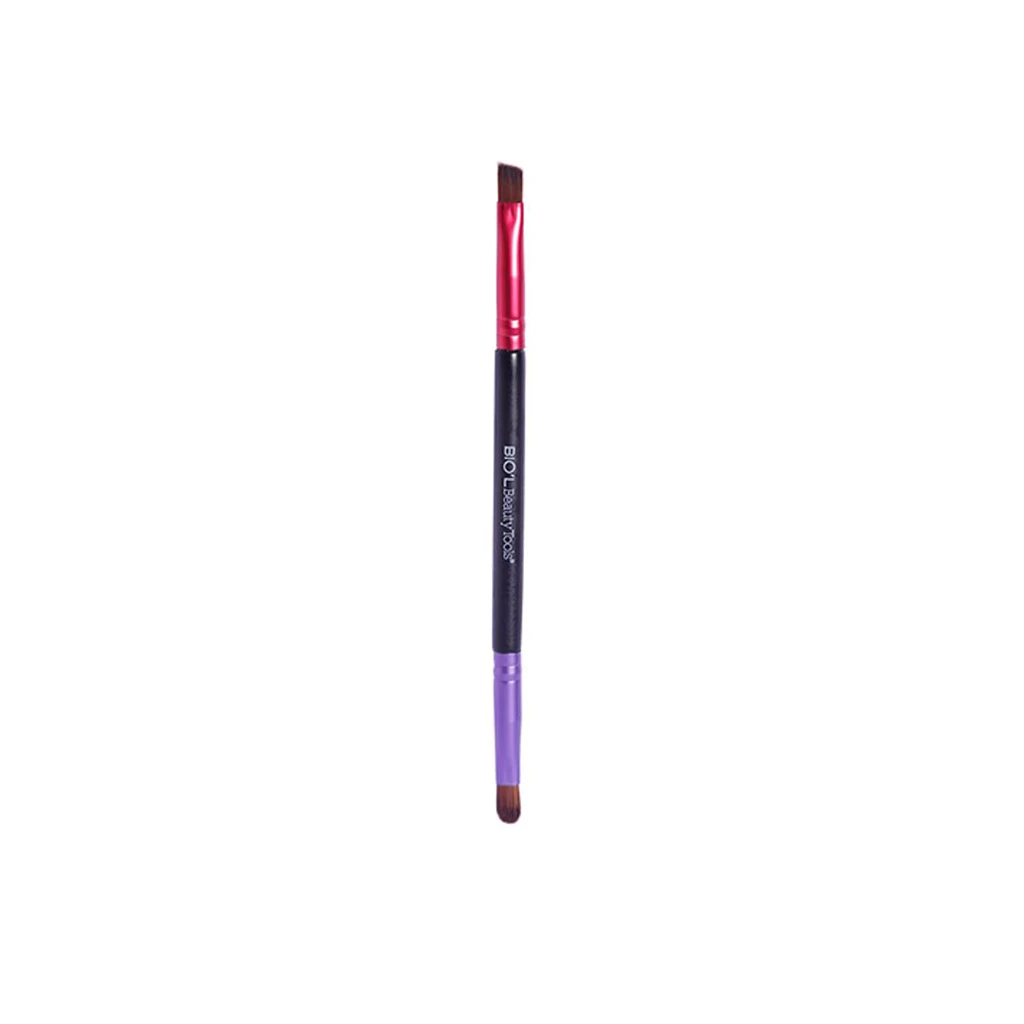 Eyeshadow-&amp;-Lips-Double-Trouble-Wand-BIOL