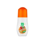 Sun Protection Kids Roll On spf50 MY