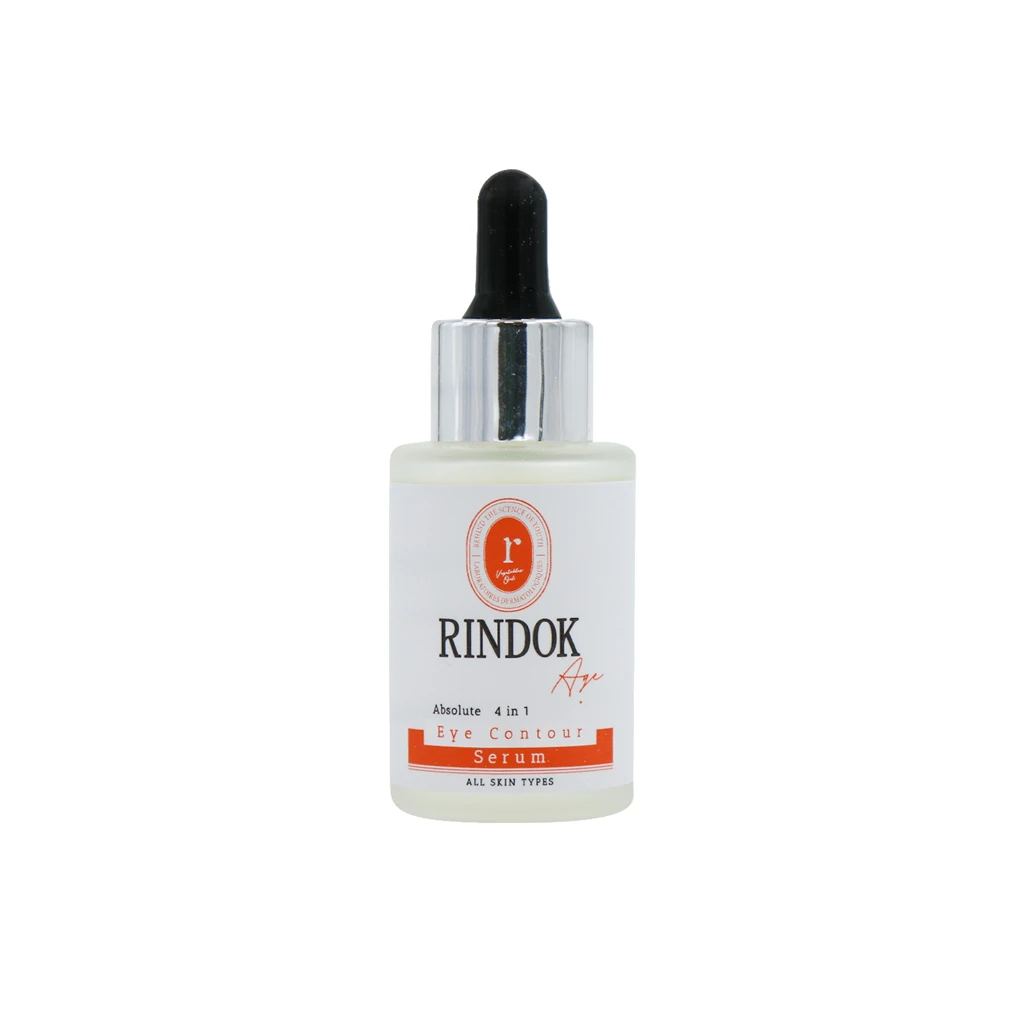Rindok-Eye-Contour-Serum-30-ml