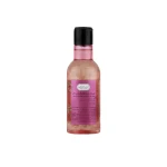 Organic Rose Water Toner1