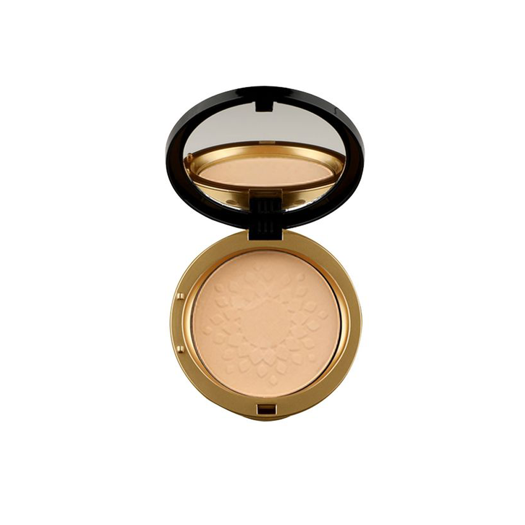 compact-powder-RUBI-SUN