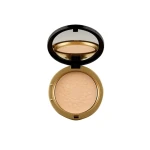 compact-powder-RUBI-SUN