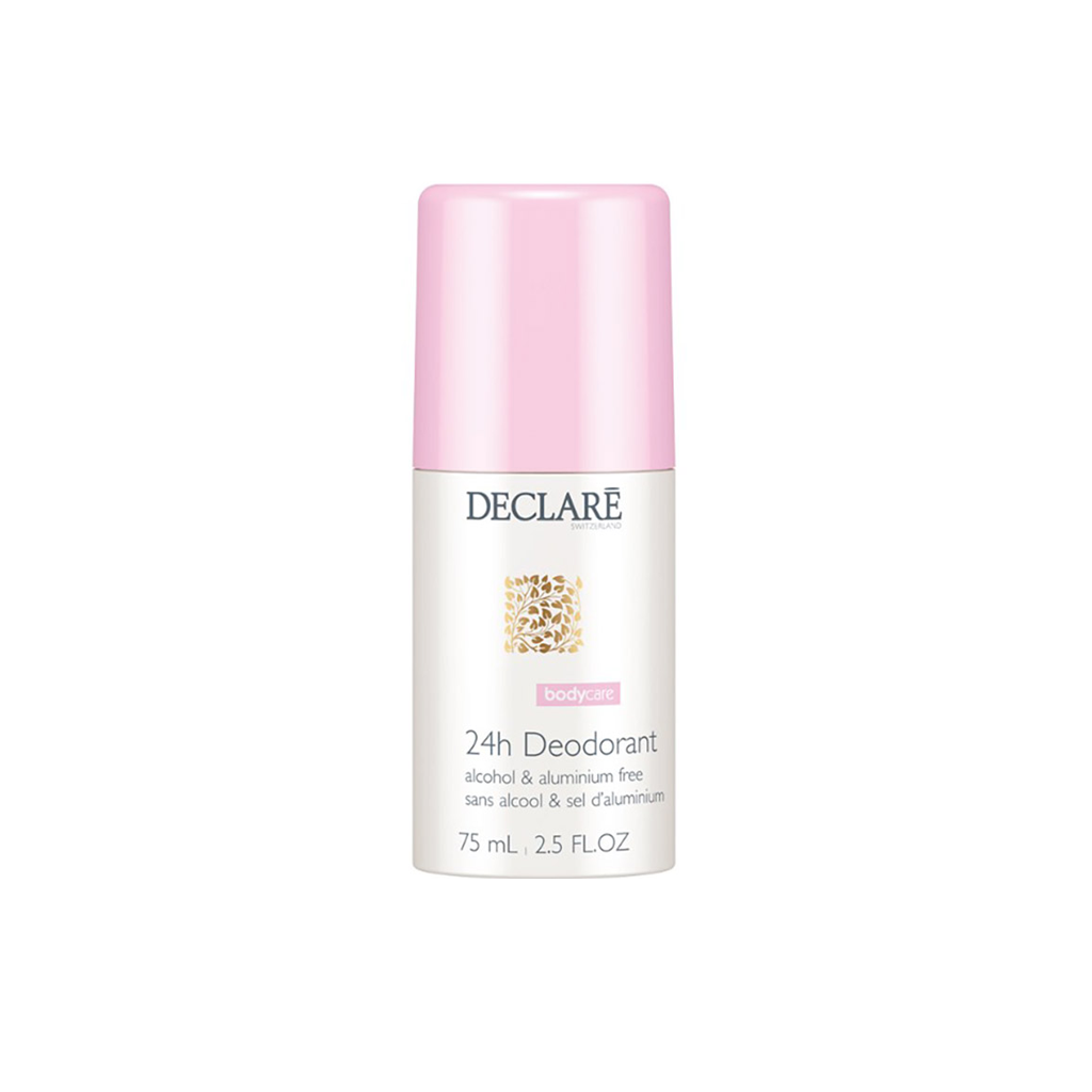 DECLARE-BODY-CARE-24H-DEODORANT-75ML