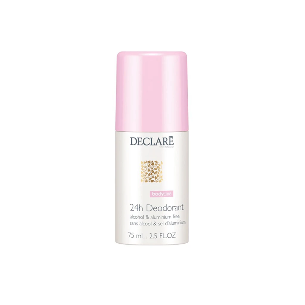 DECLARE-BODY-CARE-24H-DEODORANT-75ML