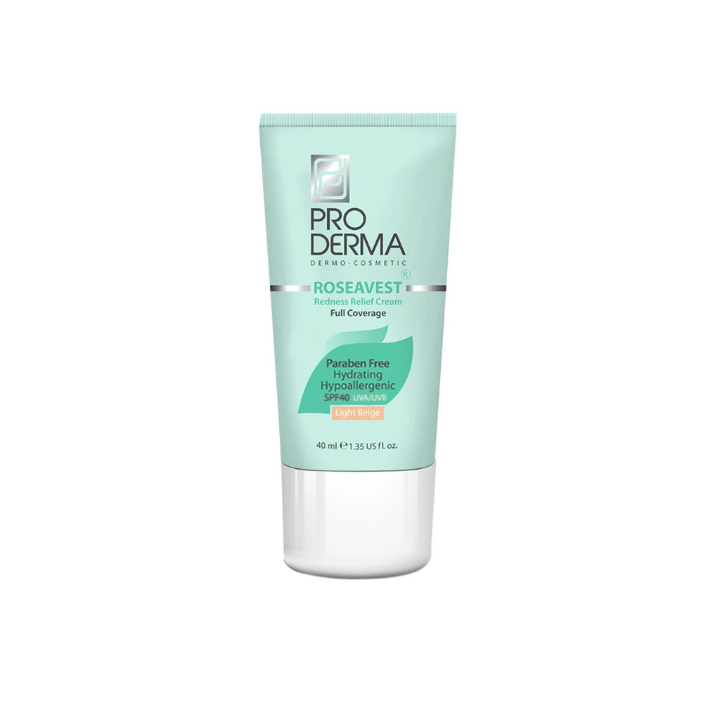 Sunvest-Sunblock-Spf40-Light-Beige-PRODERMA