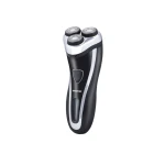 PROMAX-Aqua-Sense-Main-&amp;-Rechargeable-Shaver-98551