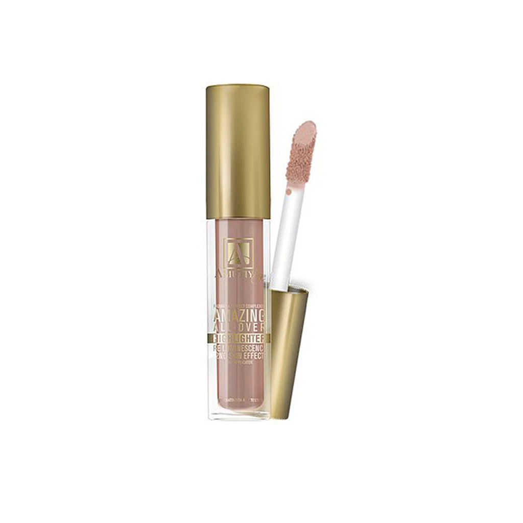 HIGHLIGHTER-AMAZING-HL820-AMUTIYA