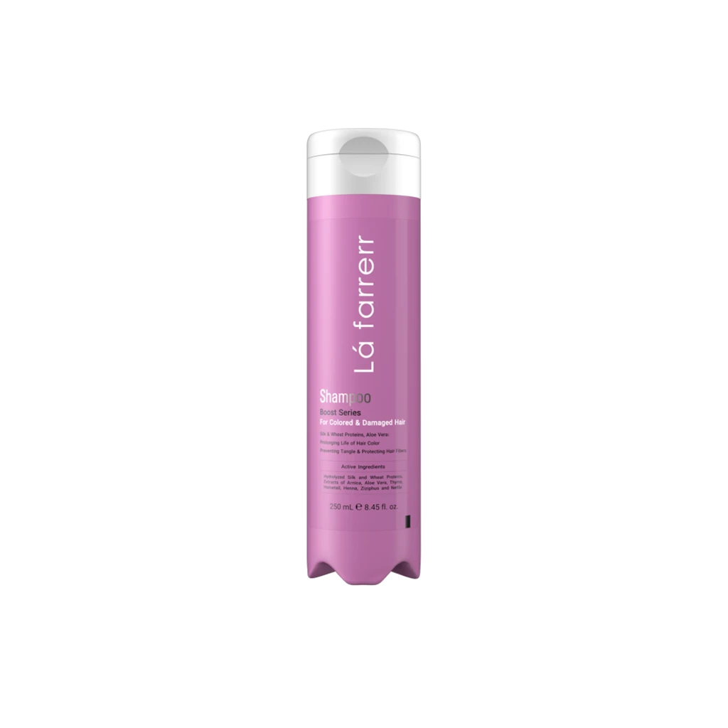 LAFARRERR-SHAMPOO-COLOR-PROTECTING-250ML