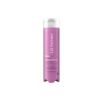 LAFARRERR-SHAMPOO-COLOR-PROTECTING-250ML