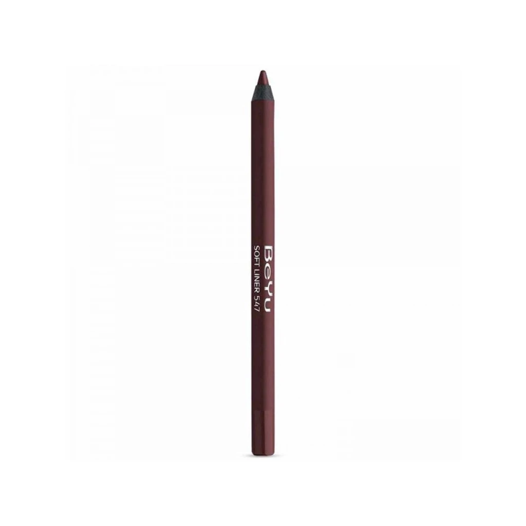 1-SOFT-LIP-LINER-547-750x750-1.jpg