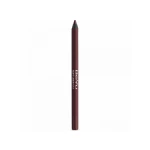 1-SOFT-LIP-LINER-547-750x750-1.jpg