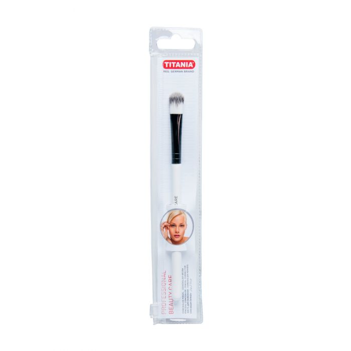 TITANIA BEAUTY CARE CONCEALER BRUSH 2918 2