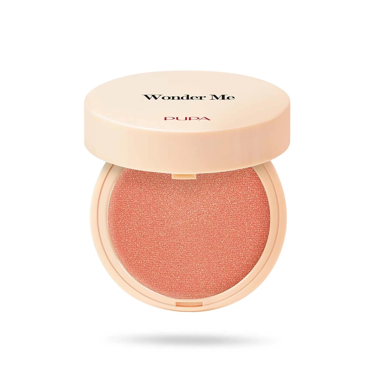 965f98bdd084d98f0cbe0a1e1aaf9cd3d1282ca4 (1)