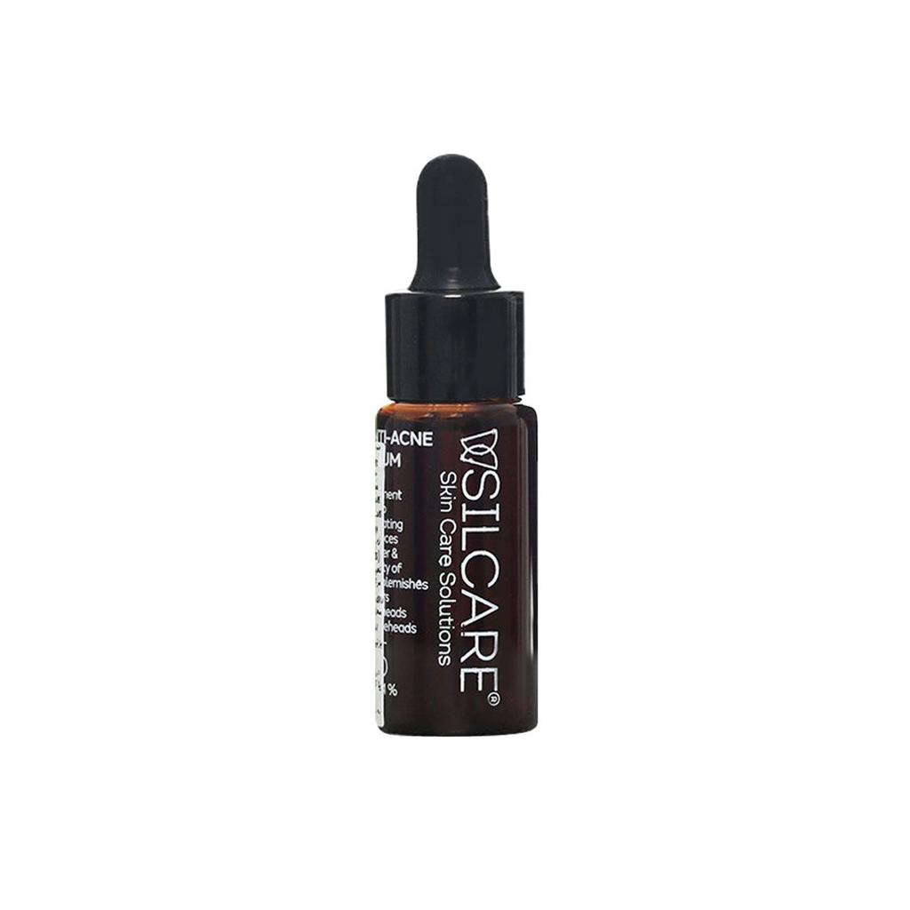 SILCARE-ANTI-ACNE-SERUM-15ML