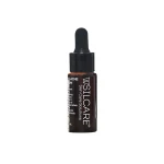 SILCARE-ANTI-ACNE-SERUM-15ML