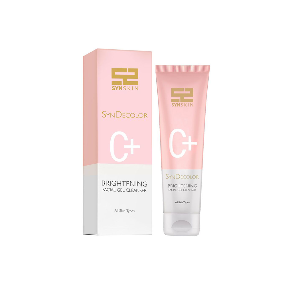 Face-Was--and-Brightening-Ge--SYNSKIN1