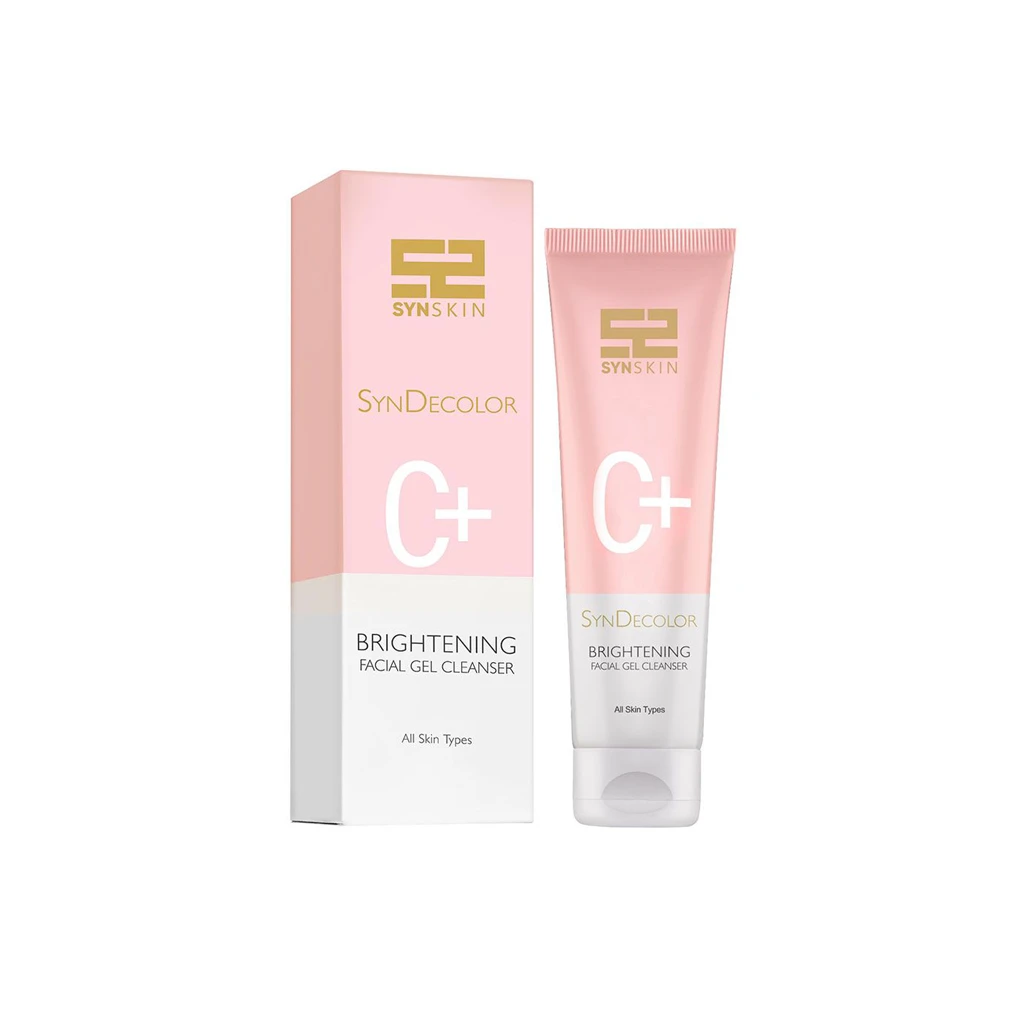 Face-Was--and-Brightening-Ge--SYNSKIN1