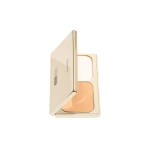 DONA-ROMA-COMPACT-POWDER-WDF010-10-GR1