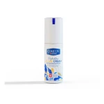 Algae-cream-suitable-for-oily-skin-COMEON