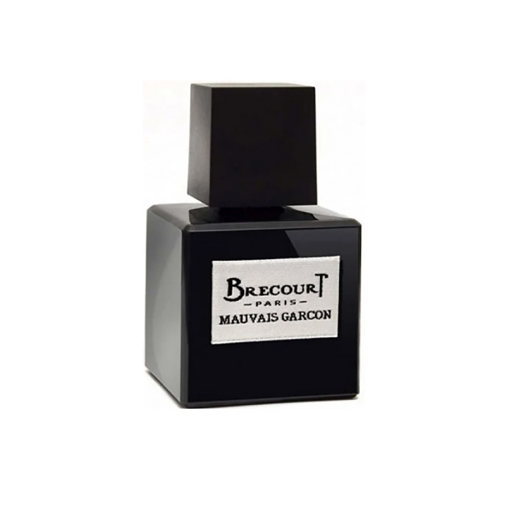 Brecourt-Mauvais-Garcon