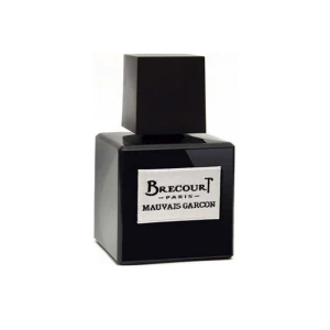 عطر ادکلن برکورت موویز گارسون