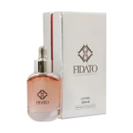 FIDATO 3 ACTION LIFTING SERUM 30 ML
