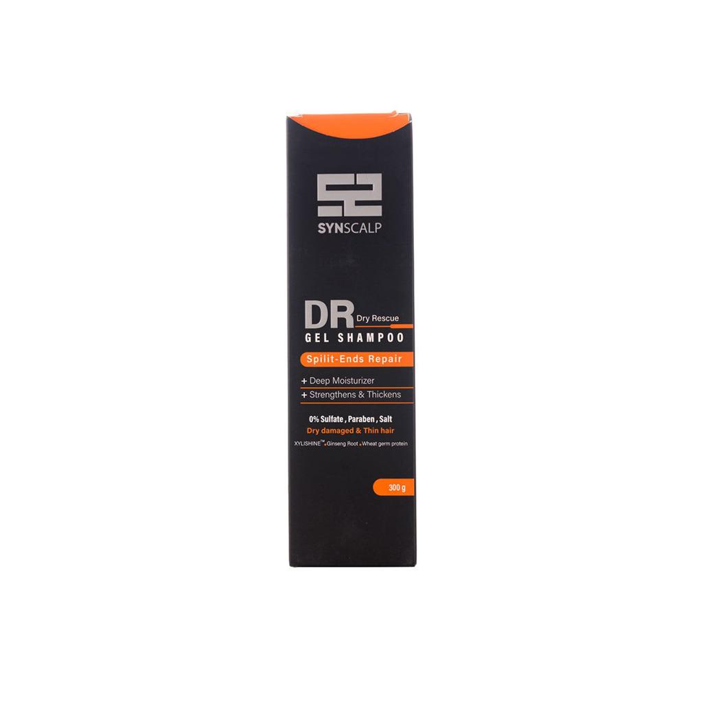 Gelshampoo-dry-rescue-DR-synscalp1