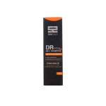 Gelshampoo-dry-rescue-DR-synscalp1