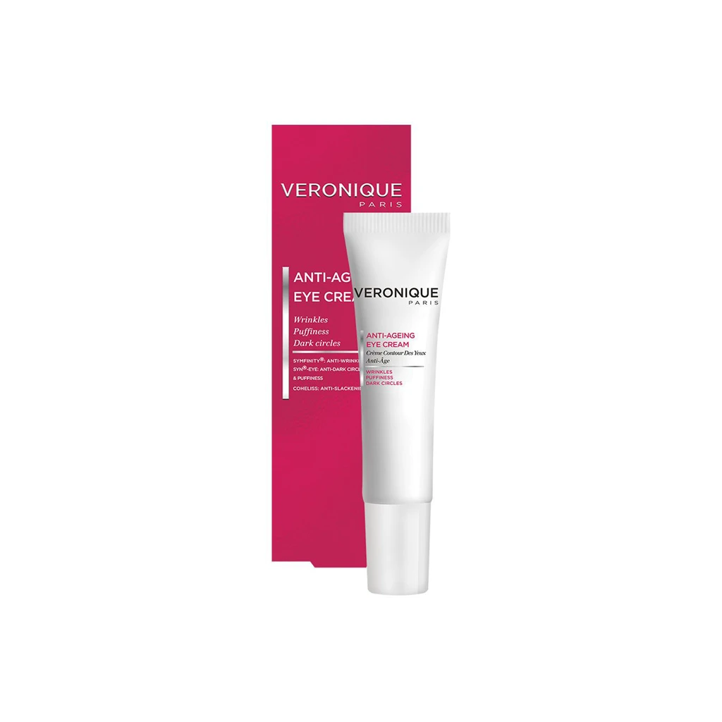 veronique-eye-cream-anti-aging-1