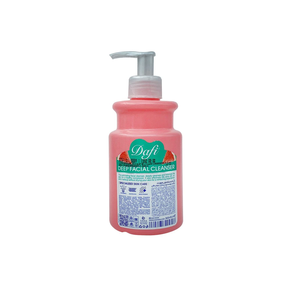 DAFI-Deep-Facial-Cleanser-&-Scrub-For-Acne-Prone-And-Oily-Skin-343ml1