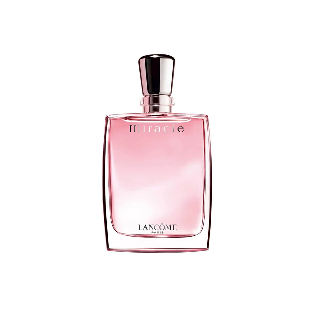 MIRACLE-LANCOME
