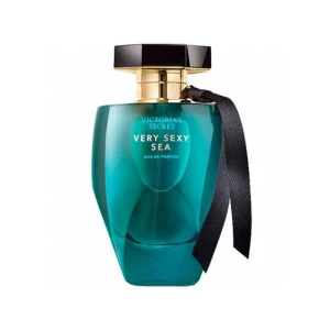 ادوپرفیوم وری س–ی سی ویکتوریا سکرت