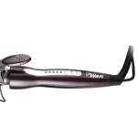 gallery-2-TLP-26553_6e8e57a3-c5cb-4f9c-b989-b2758ff80c23