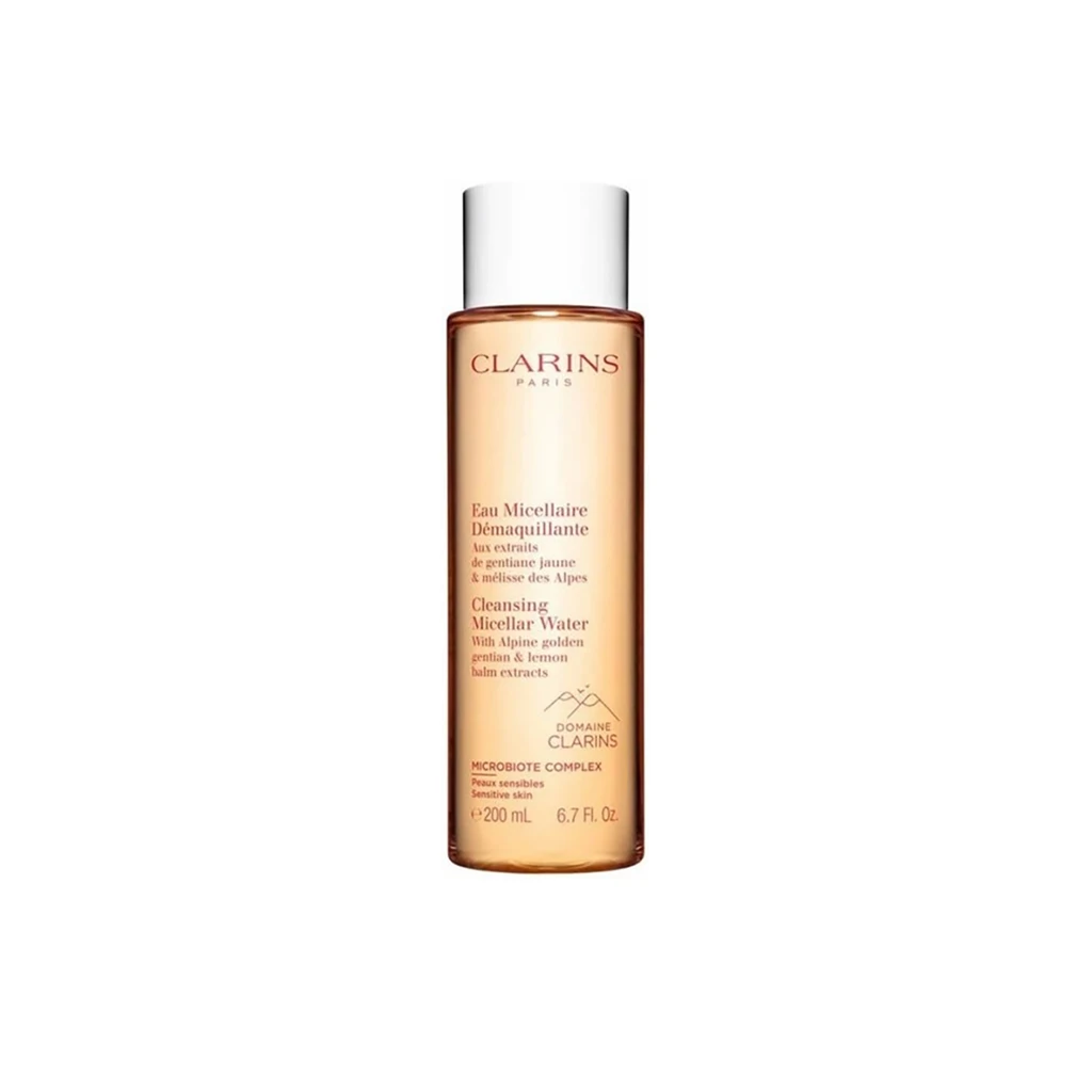 CLARINS-CLEANSING-MICELLAR-WATER-200-ML