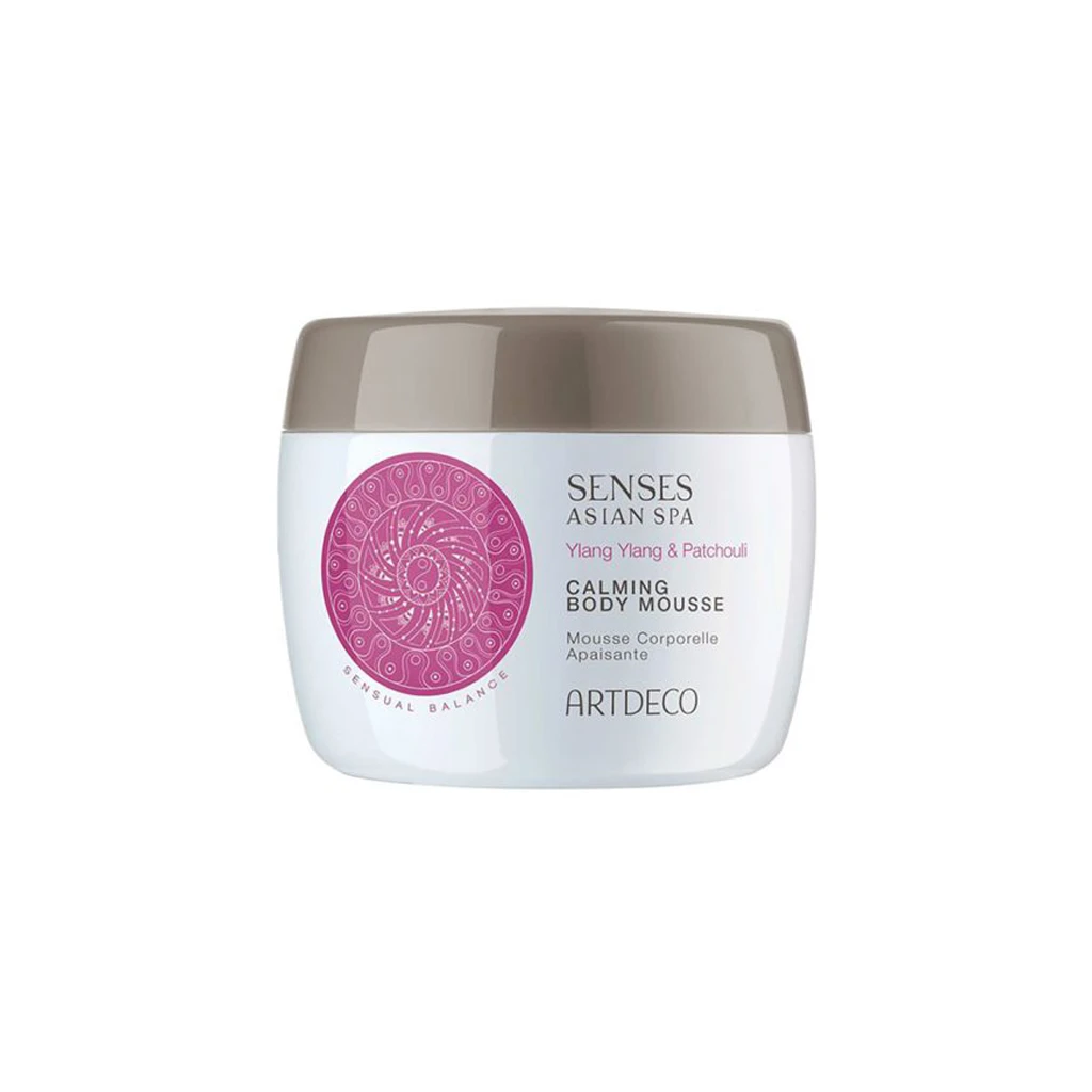 CALMING-BODY-MOUSSE-ARTDECO