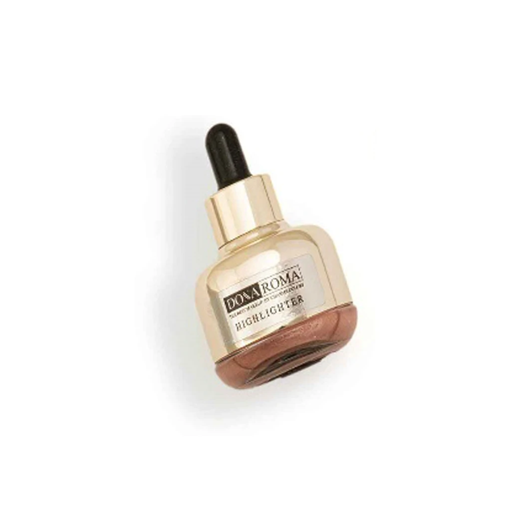 DONA-ROMA-HIGHLIGHTER-GB01-10-GR