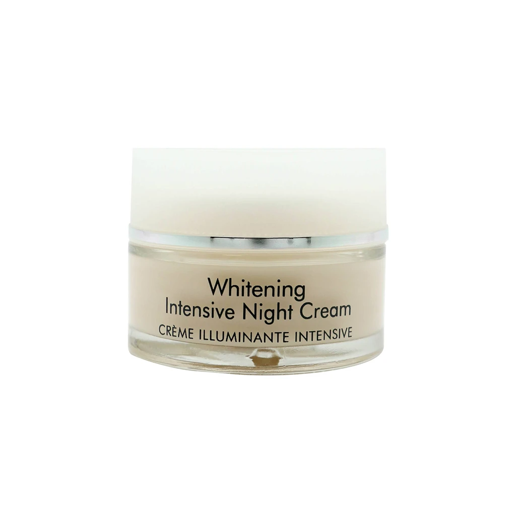 Whitening-Intensive-Night-Cream-Christian-BRETON
