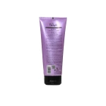 Miss Frizzy Hair Mask 200 ml1