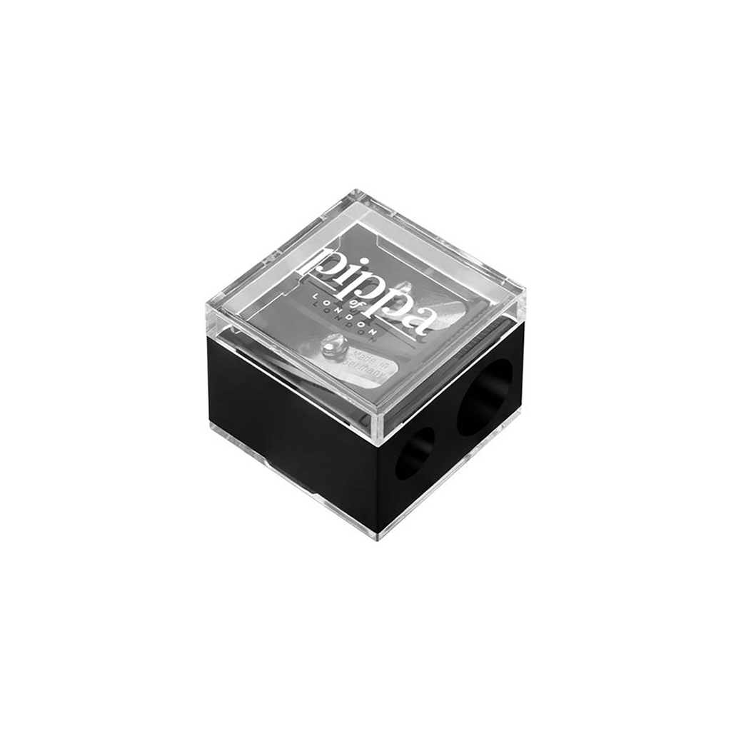 PIPPA-TWIN-SHARPPENER-798