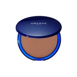 پودر برنزه کننده اورلن