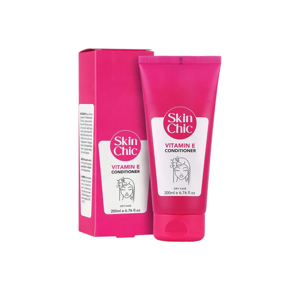 Vitamin-E-Conditioner-SKIN-CHIC1