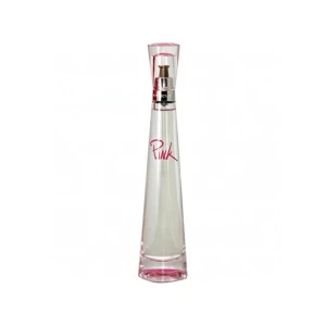 ادوپرفیوم پینک ویکتوریا سکرت