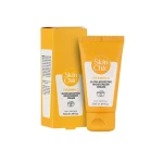 Vitamin C Moisturizer Cream SKIN CHIC1