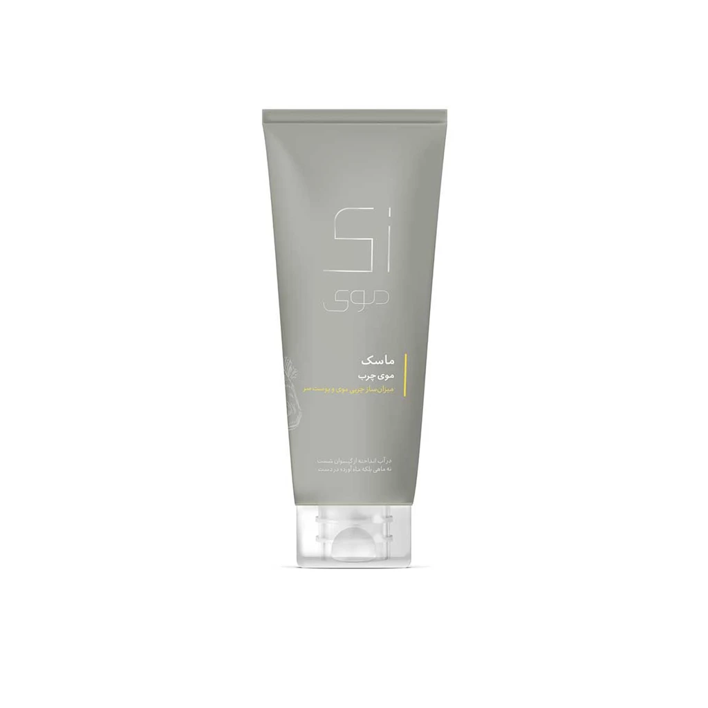 Hair-Mask-For-Oily-Hair-ZI-MOI