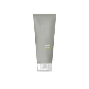 ماسک موی چرب زی موی