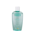 fresh-balancing-toner-ellaro-jpg