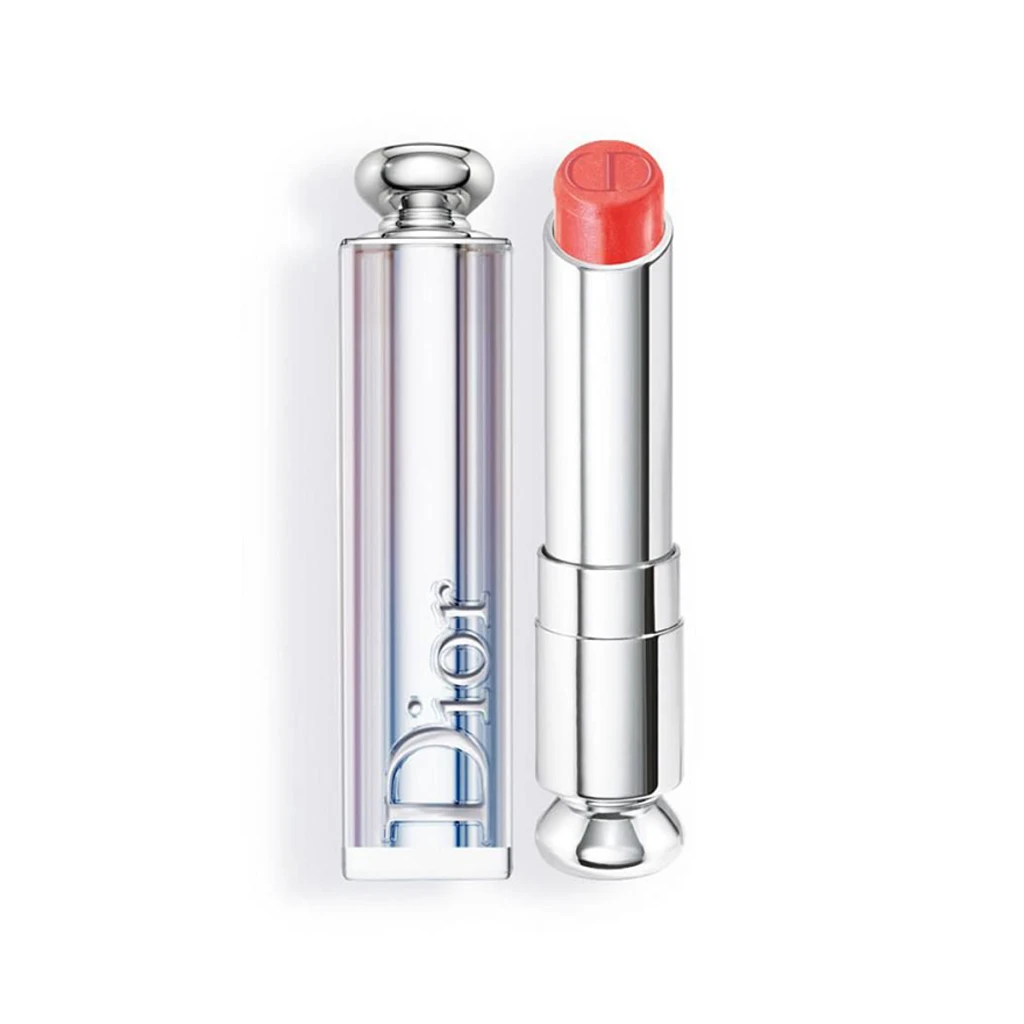 29-large-20161113183915lancome-lipstick-colore-hydra-451.jpg