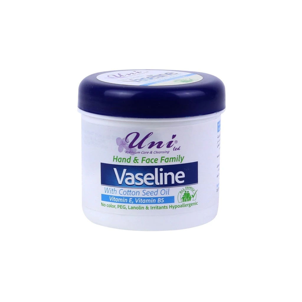 Hand-&amp;-Face-Family-Vaseline-100gr-UNI-LED